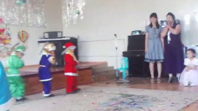 doloon odoi javkhaa смотреть онлайн