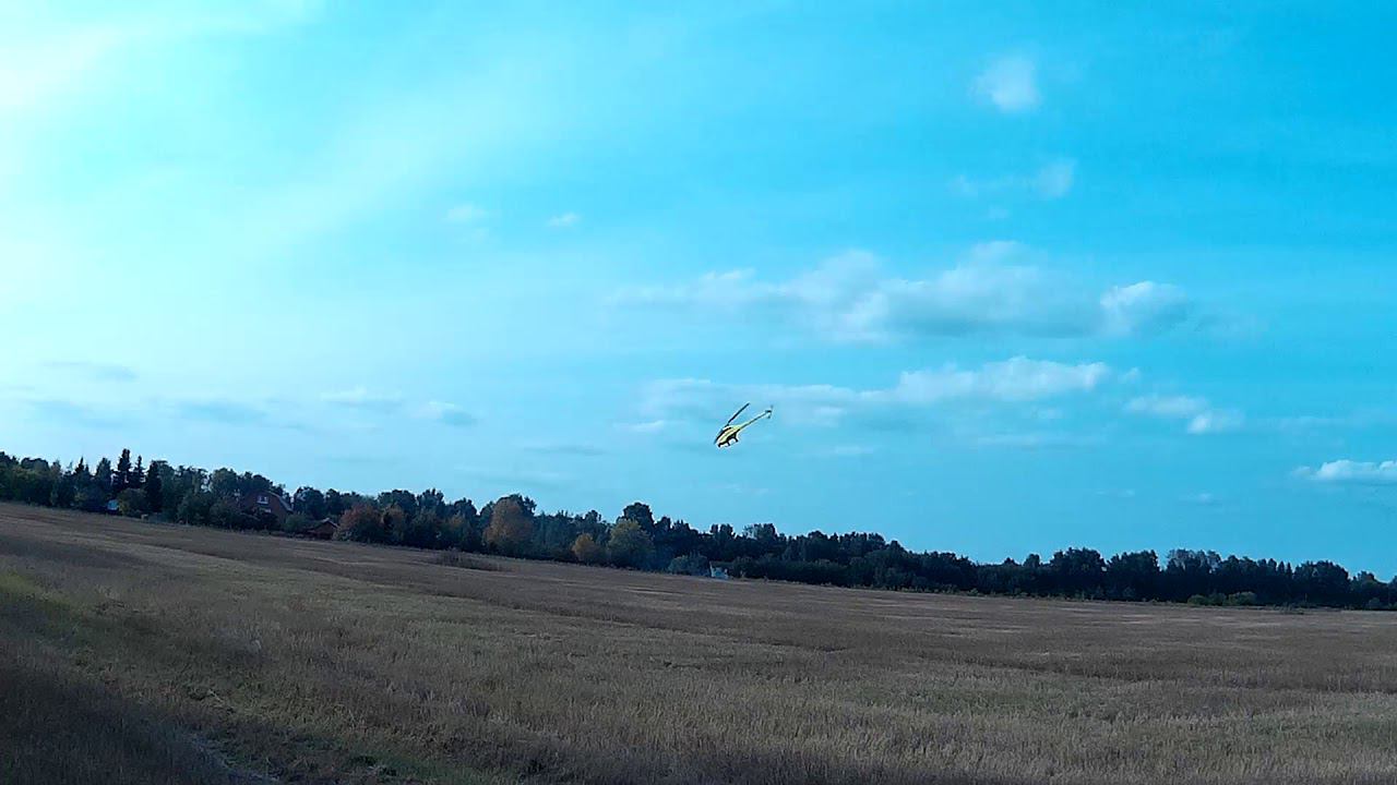 2018 0901 164222 001 смотреть онлайн