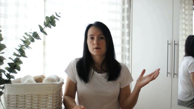 ИДЕИ ДЛЯ ВЯЗАНИЯ НОРВЕЖСКИХ ЛОПАПЕЙС || НОРВЕЖСКИЙ MARIUS ИЗ ИСЛАНДСКОЙ ПРЯЖИ LETT LOPI смотреть онлайн