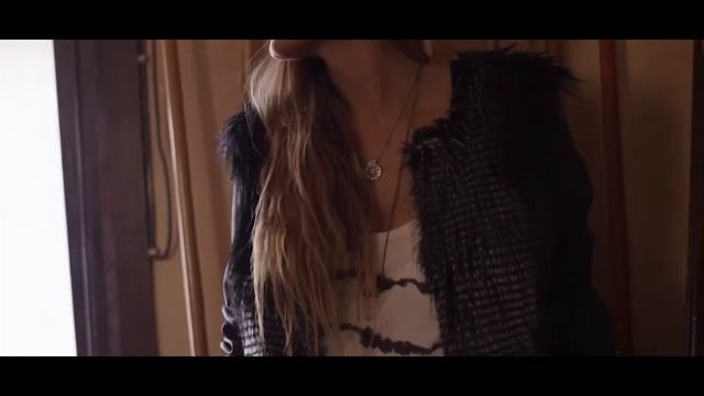 Platon & Joolay - Tell Me (A-Mase Remix)