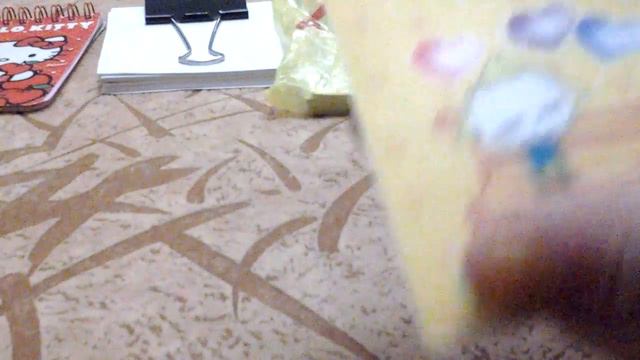 Чем я пользуюсь для л.д смотреть онлайн