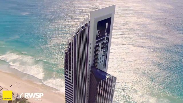 Andrew Bell Update: A Prestigious Gold Coast Estate & Market Wrap смотреть онлайн