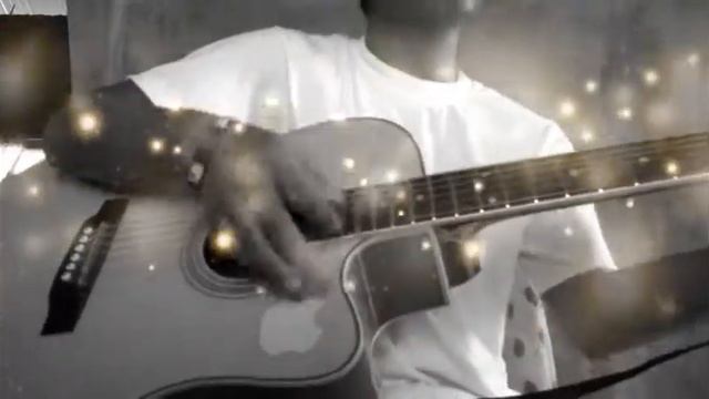 Nails In Your Hand (Acoustic Cover) by Mark Jay Jabon смотреть онлайн