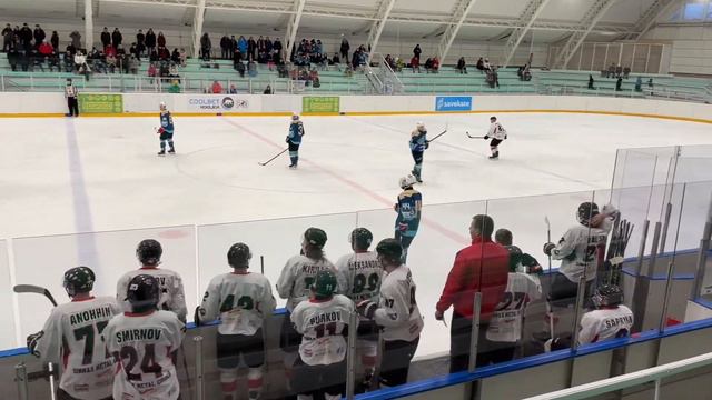 18.02.2023 Kohtla-Järve, Everest vs PSK Narva смотреть онлайн