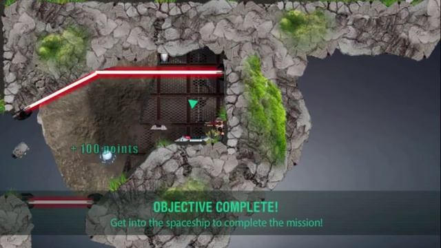 Quantum Patrol 2 Game Walkthrough (all 1 14 lvl) смотреть онлайн