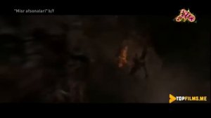 MISR AFSONALARI UZBEK TILIDA HD