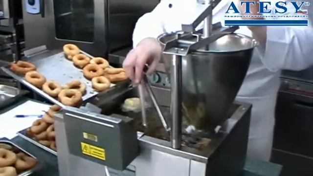 Работа Гольфстрим 1/1 (продолжение...) смотреть онлайн