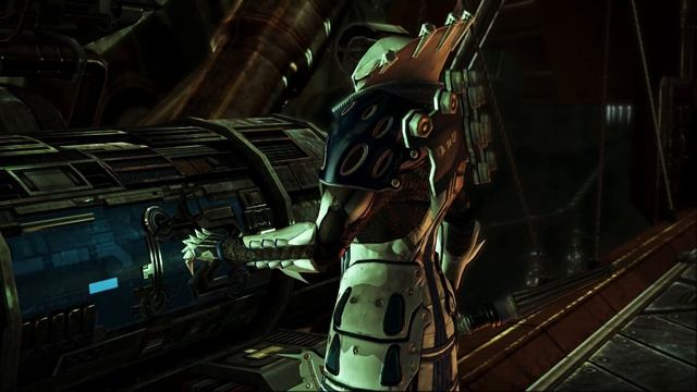 Final Fantasy XIII - Walkthrough Part 1 - Prologue [4K 60FPS] смотреть онлайн