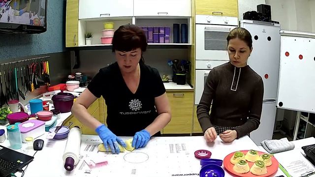 вкусный вечер с натальей
кузнецовой и екатериной малаховой смотреть онлайн