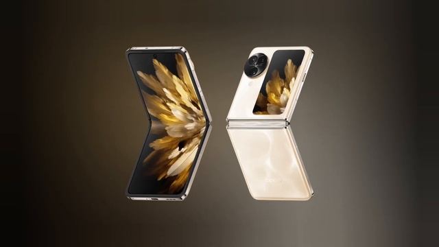 oppo find N3 flip mobile #youtube video#unboxing|@dipak189 смотреть онлайн
