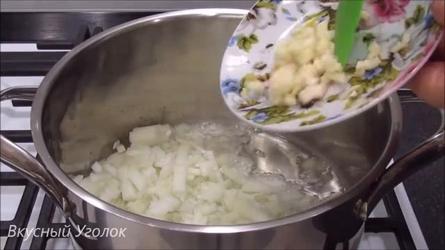 Как готовить ЗАМОРОЖЕННЫЕ КАБАЧКИ. Рецепты из замороженных кабачков - просто быстро и вкусно смотреть онлайн