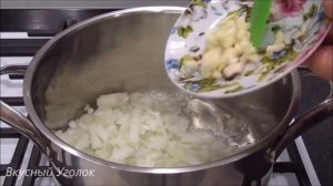 Как готовить ЗАМОРОЖЕННЫЕ КАБАЧКИ. Рецепты из замороженных кабачков - просто быстро и вкусно