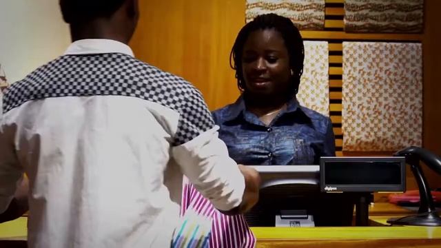Minet Zambia Video