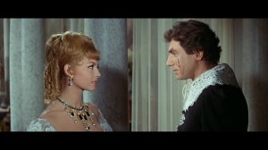 Анжелика и Жоффрей №10 (Анжелика,маркиза ангелов)