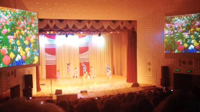 Как развлечься в Луцке | где взять коноплю смотреть онлайн