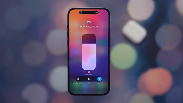 What Makes the Apple AirPods 2 So Great... смотреть онлайн