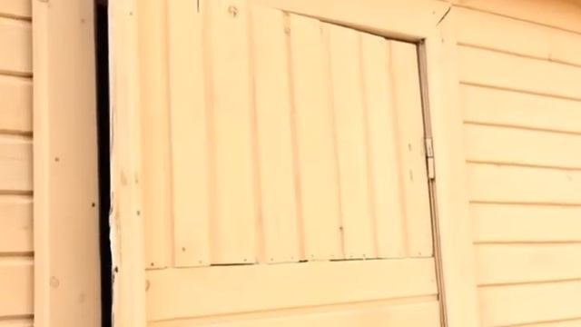 Деревянные бытовки от производителя ЕВРОБЫТОВКИ в Санкт-Петербурге / Производство бытовок смотреть онлайн