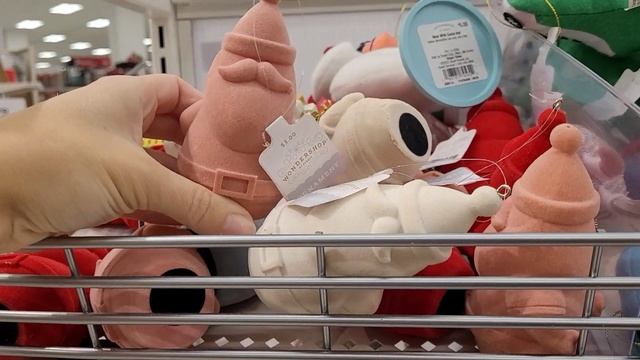 ШОПИНГ ВЛОГ ♡ ПОКУПКИ/ НОВОГОДНИЙ ДЕКОР/ АДВЕНТ КАЛЕНДАРИ/ АРОМАТЫ/ ЗАКУПКА день со мной США #vlog смотреть онлайн