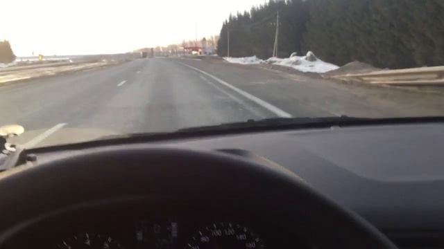 Солярис Хундай расход топлива смотреть онлайн