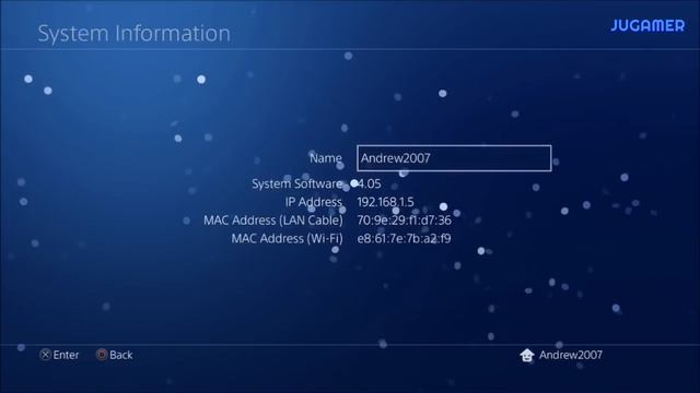 Playstation 4 YA ES HACKEABLE ! - Notigamer смотреть онлайн