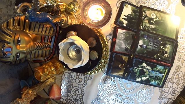 ОТНОШЕНИЯ НА ПАУЗЕ КАКОЕ РЕШЕНИЕ ПРИМЕТ МУЖЧИНА ДАСТ ЛИ СУДЬБА НОВЫЙ ШАНС