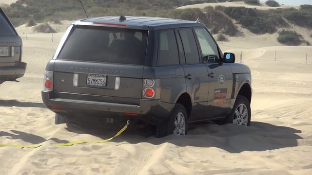 Алексей Слащев закопался Но это ненадолго смотреть онлайн