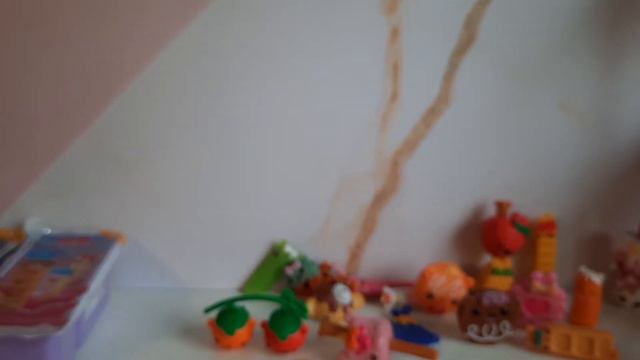 SALIÓ EL NUM NOM MÁS ESPERADO! - Abriendo Num noms snackables serie 1 смотреть онлайн