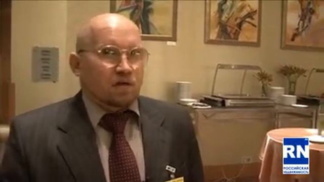 Андрей Александрович Жолин Генеральный директор компании Matorin 1 часть смотреть онлайн