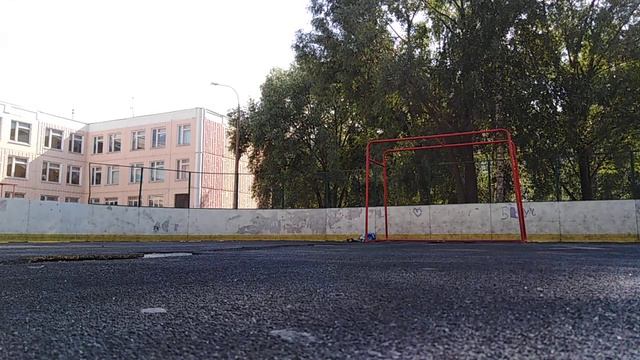 Кросбар на жопу смотреть онлайн
