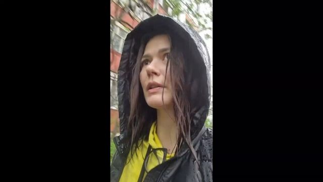 День со мной (Миссия выбрать подарок маме) смотреть онлайн