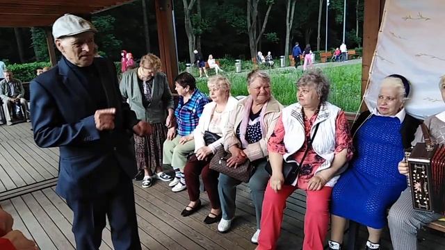 19 июня 2022 г. смотреть онлайн