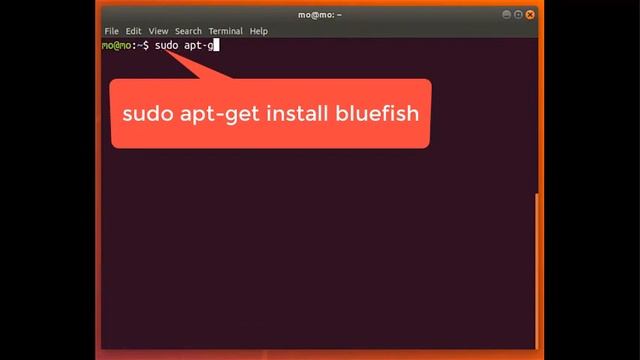 Top 10 Best Code Editors Available in 2019 Ubuntu 18.04 смотреть онлайн