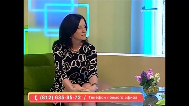 Беседка. 8 сентября. День финансиста. смотреть онлайн
