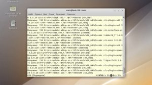 Обновление Linux «Альт СП» релиз 10