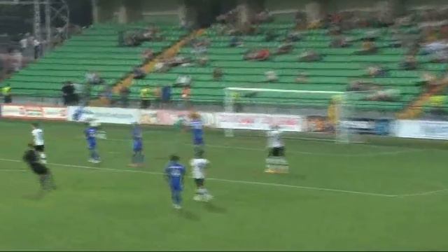 DACIA    TEUTA 2   0 11 07 2013)