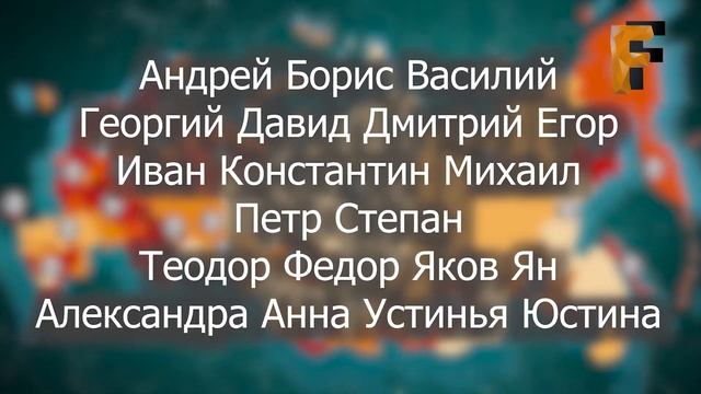 Религиозные праздники и дни памяти 12 - 18 октября 2020 (Праздник к нам приходит 12.10-18.10.2020) смотреть онлайн
