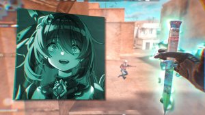 МУВИК ПОД ЛУЧШИЙ ФОНК ❤️ [0.24.0]