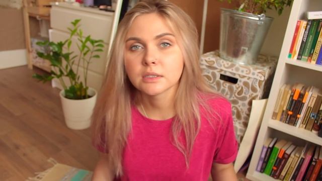 ПРО НЕ СЕРЬЕЗНЫЕ ОТНОШЕНИЯ) смотреть онлайн