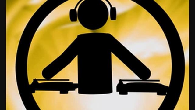 Edward Maya Ft. Akon, Taio Cruz, Flo Rida & The Game - Stereo love (By DaviS) смотреть онлайн