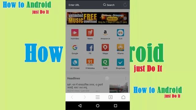 kitkat lolipop Download file to sd card directly without root-marshmallow problem fix смотреть онлайн