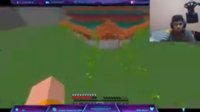 special 1.21k Giveaway ||Public SMP || 24/7 SMP || JAVA + PE || Anyone can join || #dgnetwork смотреть онлайн