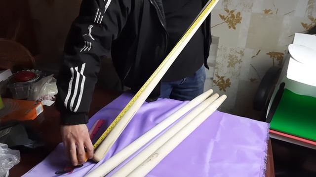 Весна. скоро на дачи ехать. подготовьтесь заранее смотреть онлайн