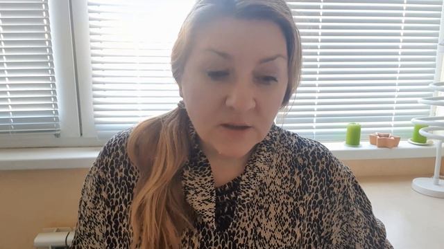Сейчас не до ШОУ ! Я НЕ ОДНА ТАКАЯ (( Вы же знаете ЧТО сейчас происходит...МИРНОГО НЕБА ДЛЯ ВСЕХ НА смотреть онлайн