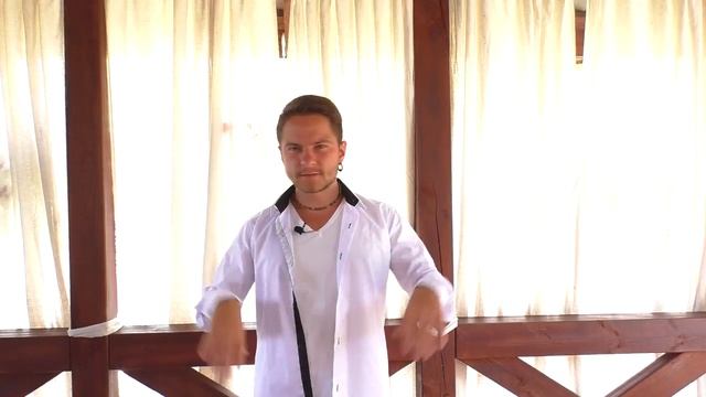 Интроверты и Экстраверты. Соционика смотреть онлайн