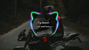 песня мои руки не крылья Да и люди не птицы