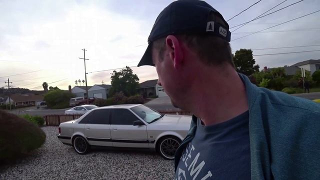 Переезд в свой дом в США / Сколько я потратил на аренду за год ? смотреть онлайн