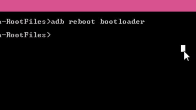 How to Root Micromax YU Yureka[Easy&Safe] Cm11 смотреть онлайн