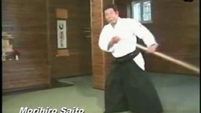 Jo suburi - tsuki смотреть онлайн