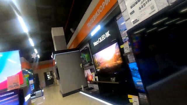 VLOG:226\Какие жалюзи лучше - горизонтальные алюминиевые или рулонные римские? смотреть онлайн