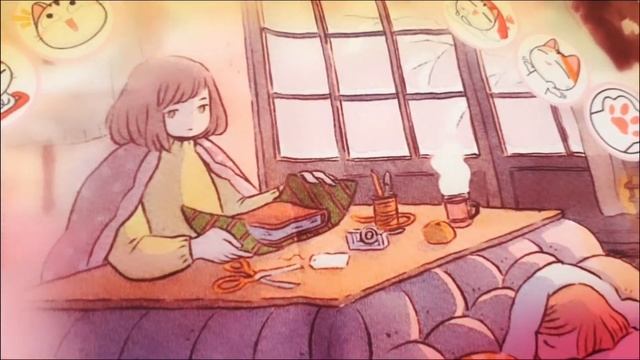 Игра "Трогательный комплекс" смотреть онлайн